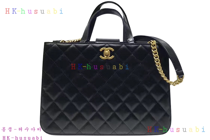 �ڹ̷��ޡ�  2017F/W  ���� ���� �÷��� ���ι� ���� A91865