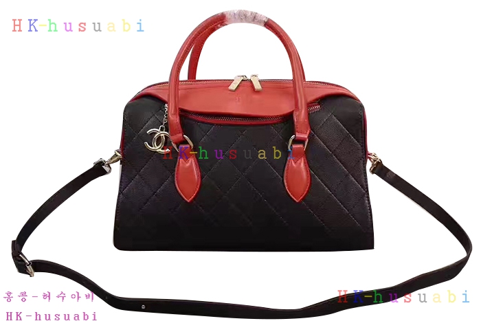  2017F/W  ���� ����� A8133-22-2