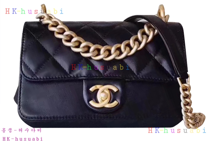 �ڹ̷��ޡ� 2017F/W  ���� ü�ι�  A54241-32