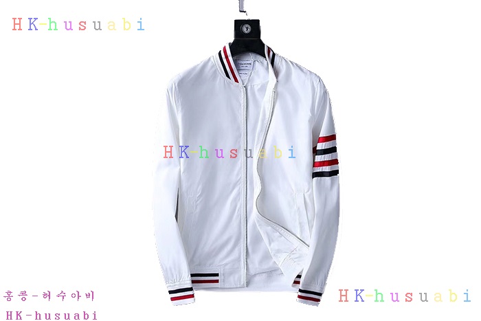 NEW ����� ������ ���� TB36990