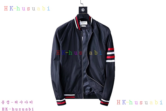 NEW ����� ������ ���� TB36990