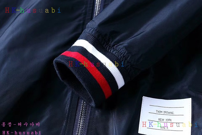 NEW ����� ������ ���� TB36990