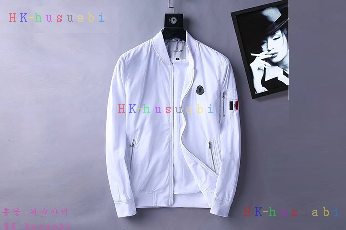 NEW ��Ŭ���� ������ �ٶ����� MQ66610