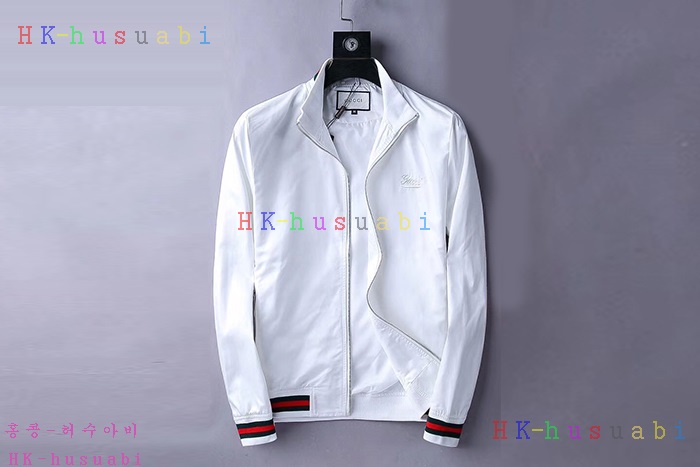 NEW ���� ������ ���� GC11440