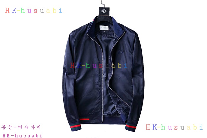 NEW ���� ������ ���� GC11440