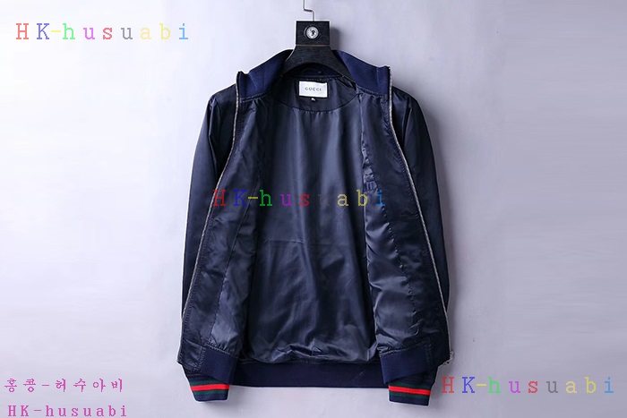 NEW ���� ������ ���� GC11440