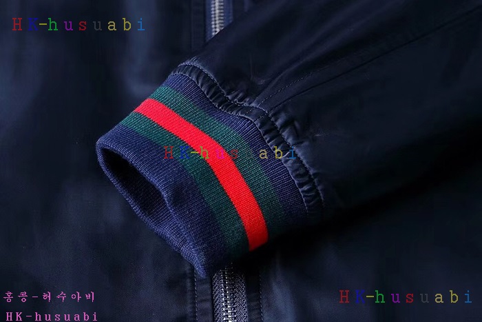 NEW ���� ������ ���� GC11440