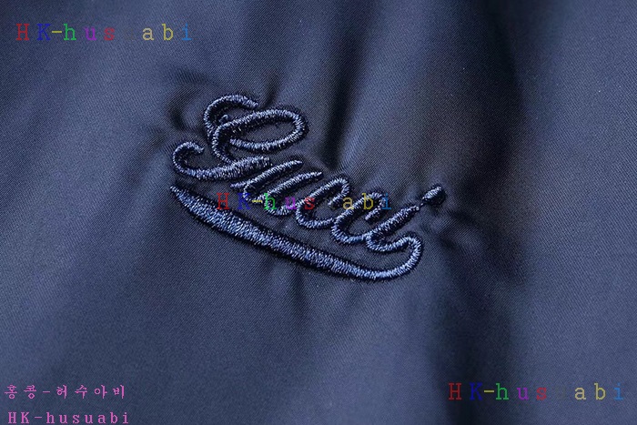 NEW ���� ������ ���� GC11440