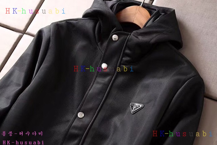 NEW ����� ������ ���� P77111