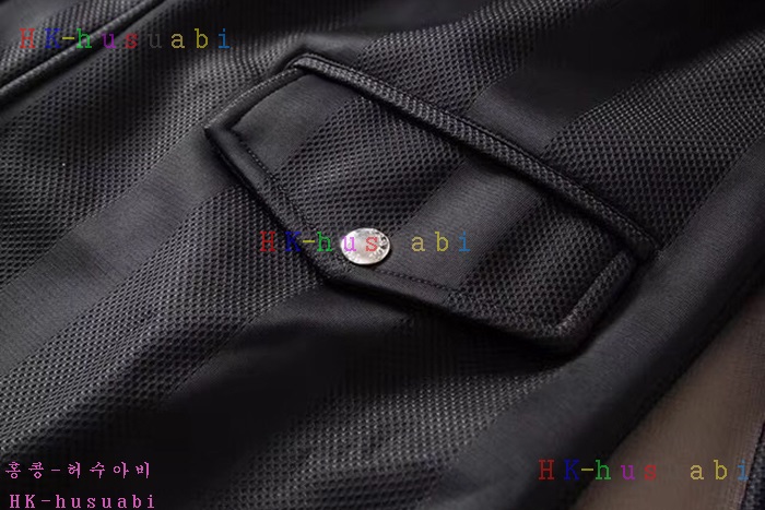 NEW ����� ������ ���� P77111