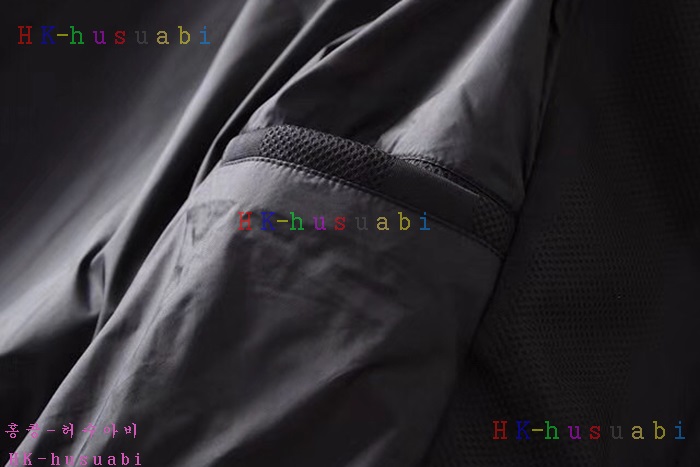 NEW ����� ������ ���� P77111