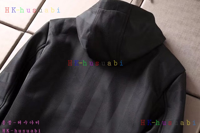 NEW ����� ������ ���� P77111