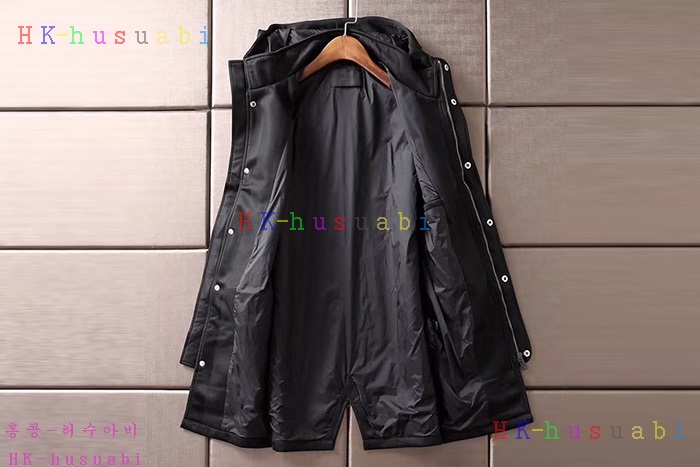 NEW ����� ������ ���� P77111