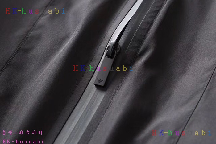 NEW �˸��� ������ ���� A55441