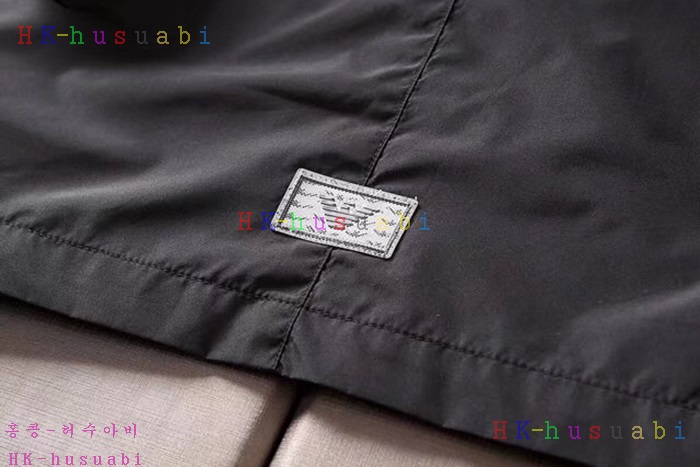 NEW �˸��� ������ ���� A55441