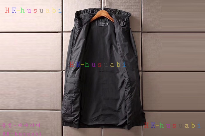 NEW �˸��� ������ ���� A55441