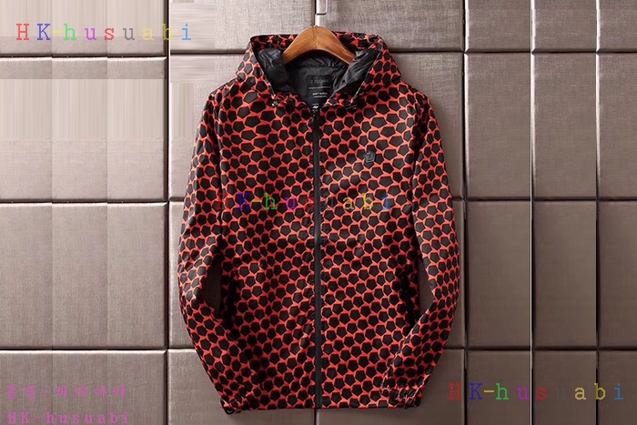 NEW ���� ������ �ĵ����� Z30080