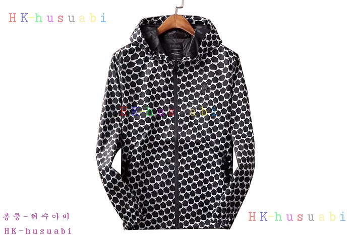 NEW ���� ������ �ĵ����� Z30080