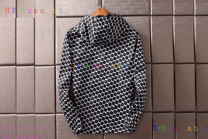 NEW ���� ������ �ĵ����� Z30080