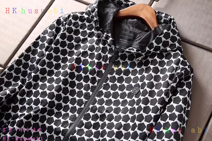 NEW ���� ������ �ĵ����� Z30080