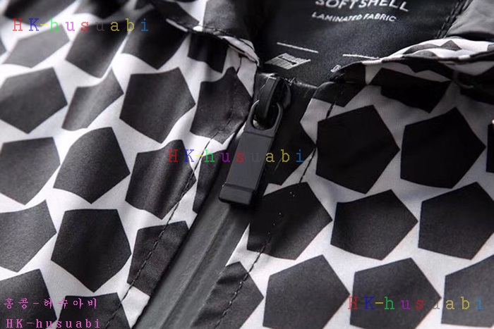 NEW ���� ������ �ĵ����� Z30080