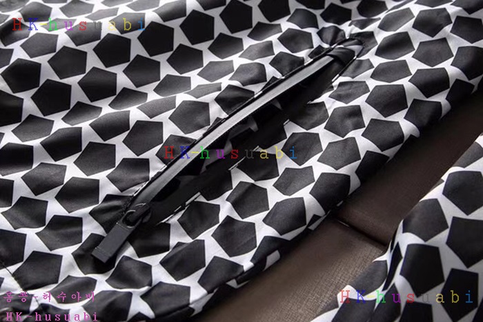 NEW ���� ������ �ĵ����� Z30080