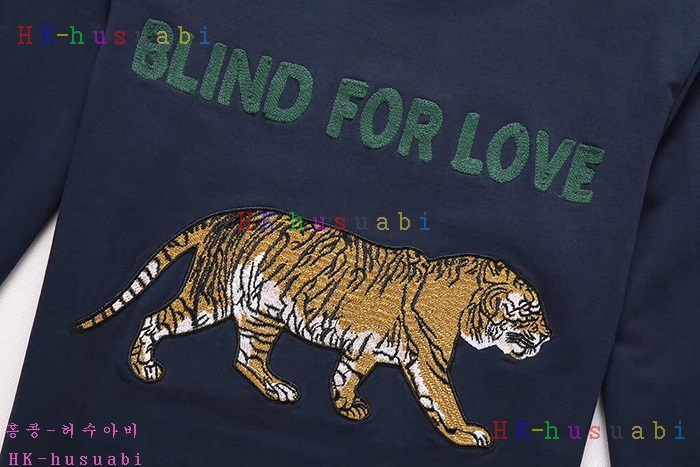 NEW ���� �������� ������ G66642