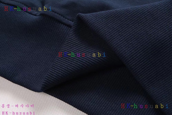 NEW ���� �������� ������ G66642