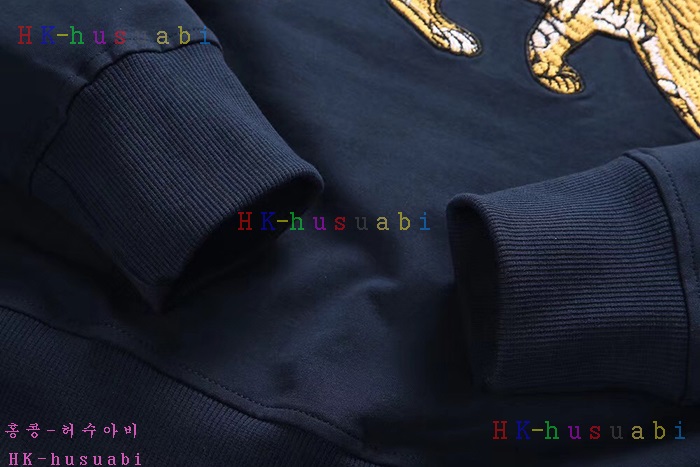 NEW ���� �������� ������ G66642