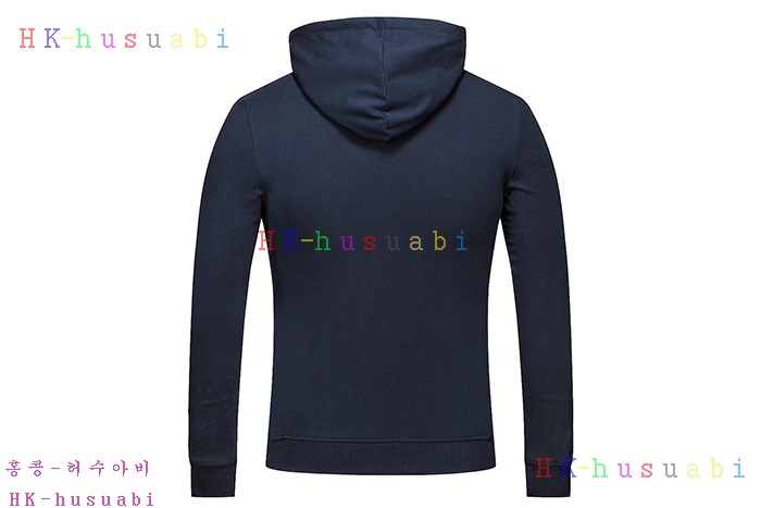 NEW ���� �������� �ĵ�Ƽ G66641