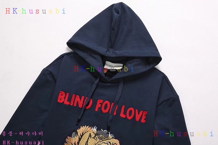 NEW ���� �������� �ĵ�Ƽ G66641