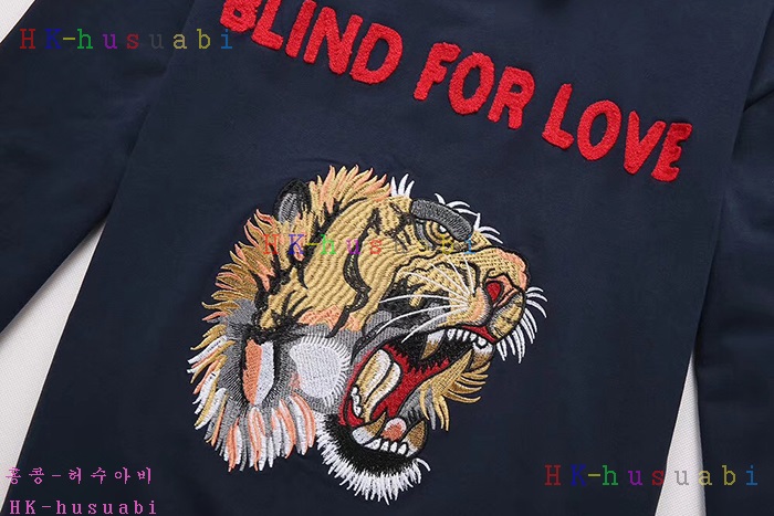 NEW ���� �������� �ĵ�Ƽ G66641