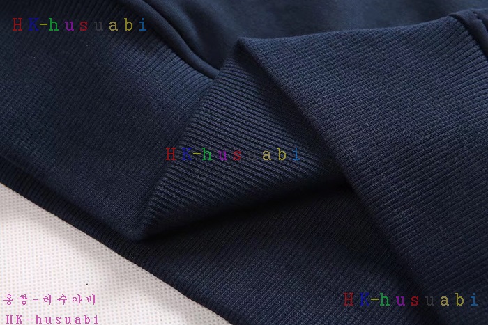 NEW ���� �������� �ĵ�Ƽ G66641