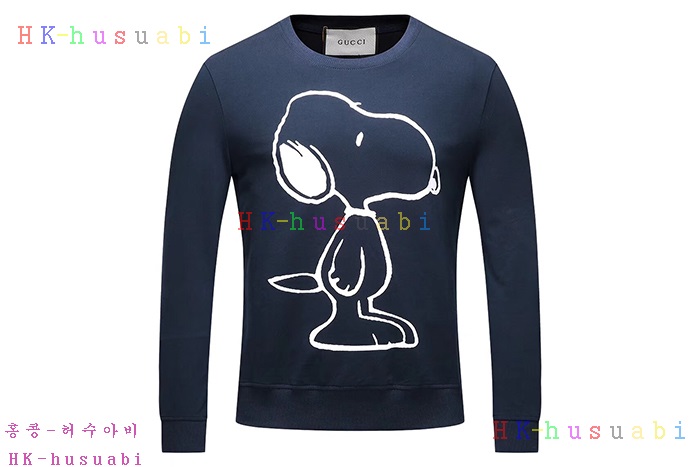 NEW ���� �������� ������ G66643