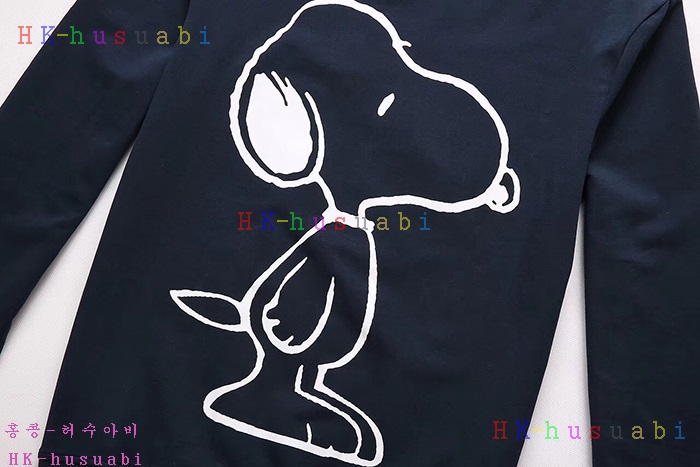 NEW ���� �������� ������ G66643