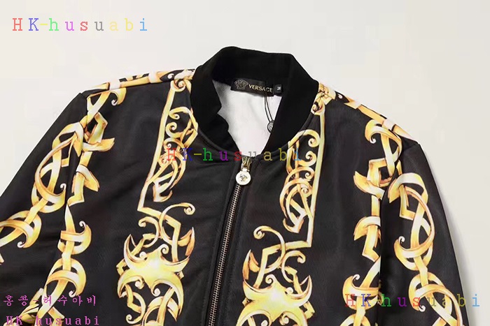 NEW ������ü ������ ���� 18818