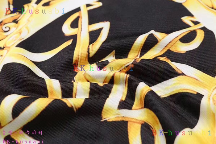 NEW ������ü ������ ���� 18818