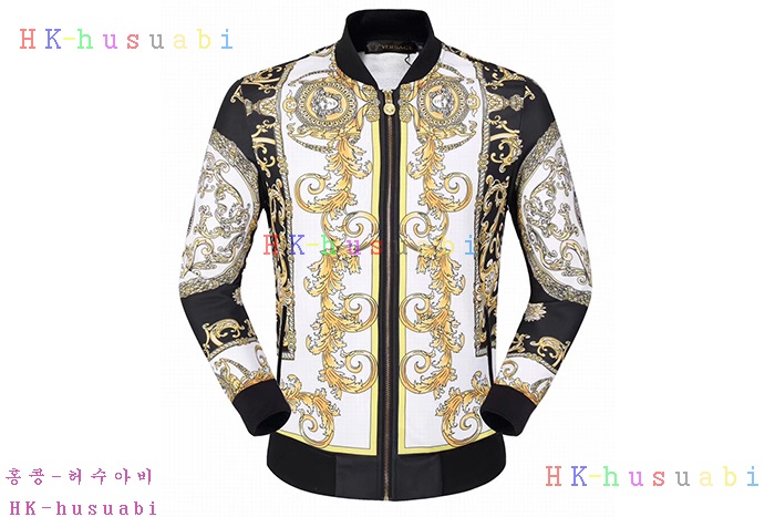 NEW ������ü ������ ���� 18816