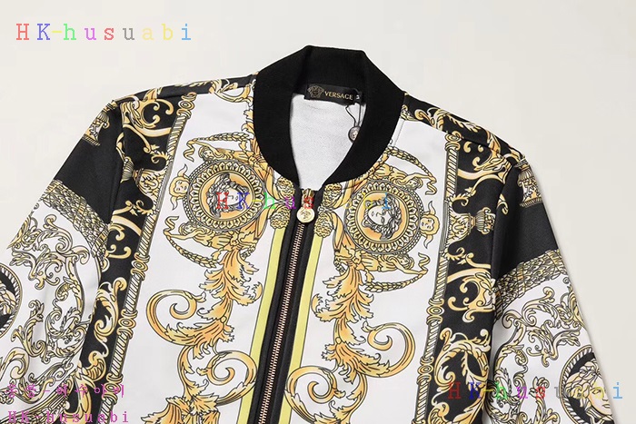 NEW ������ü ������ ���� 18816