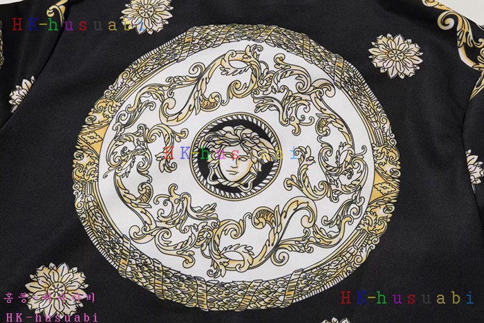 NEW ������ü ������ ���� 18816