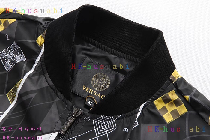 NEW ������ü ������ ���� 17702