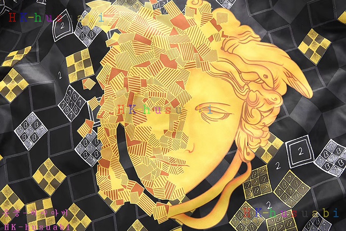 NEW ������ü ������ ���� 17702