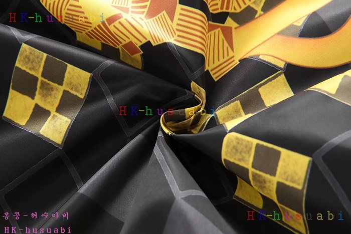 NEW ������ü ������ ���� 17702