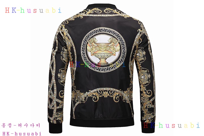 NEW ������ü ������ ���� 17701