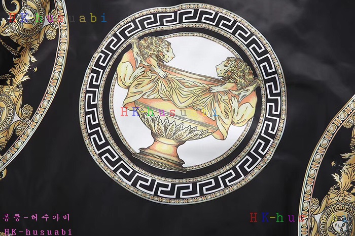 NEW ������ü ������ ���� 17701