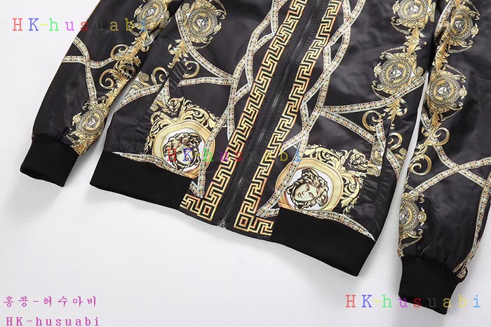 NEW ������ü ������ ���� 17701