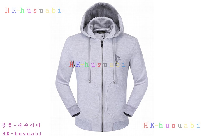 NEW ������ü ������ �ĵ����� 18813