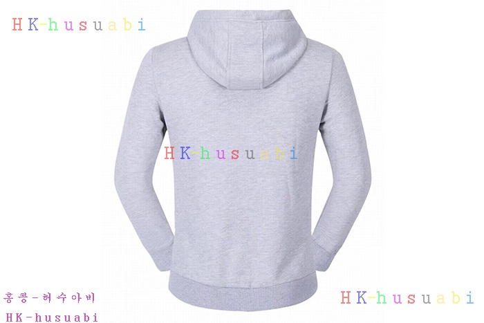 NEW ������ü ������ �ĵ����� 18813