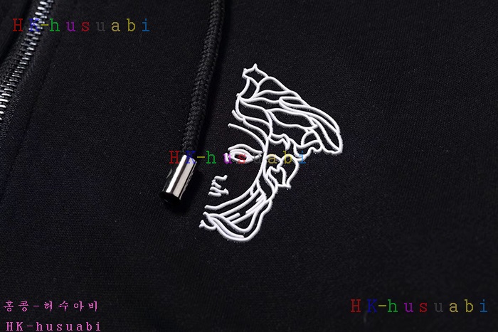 NEW ������ü ������ �ĵ����� 18813