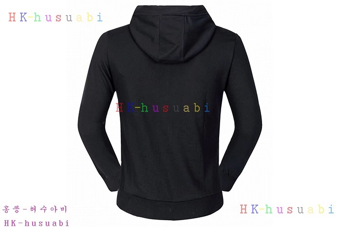 NEW ������ü ������ �ĵ����� 18813